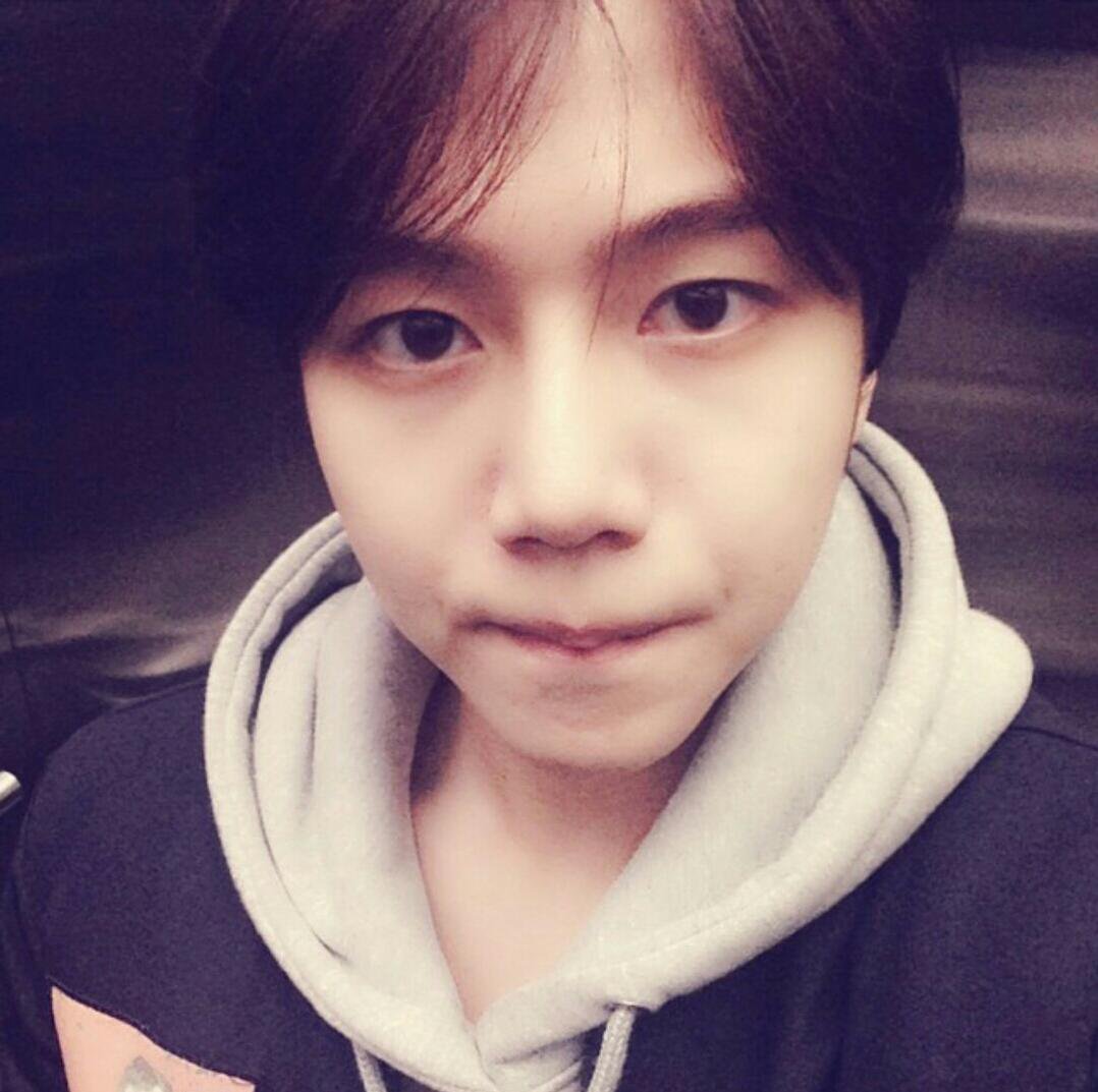 이 사진들 보면 왜 스엠 연생이었는지 알 것 같아 | 인스티즈