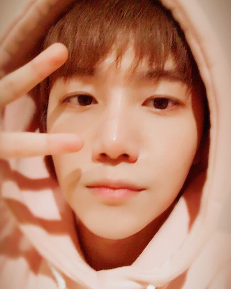 이 사진들 보면 왜 스엠 연생이었는지 알 것 같아 | 인스티즈