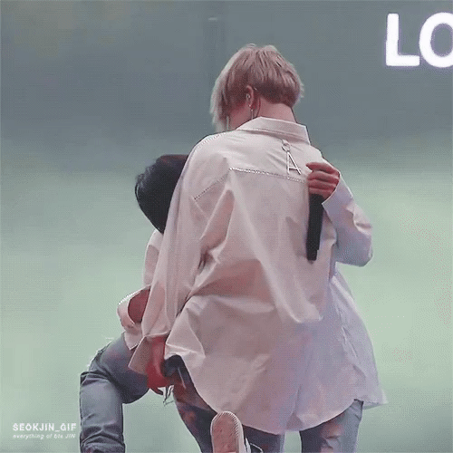 ㄱ 나는야 🐥🐹 | 인스티즈