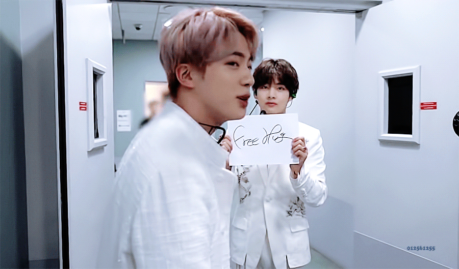 너무 귀여워.... | 인스티즈