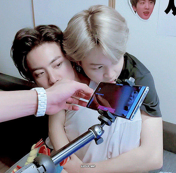 ㄱ 나는야 🐥🐹 | 인스티즈