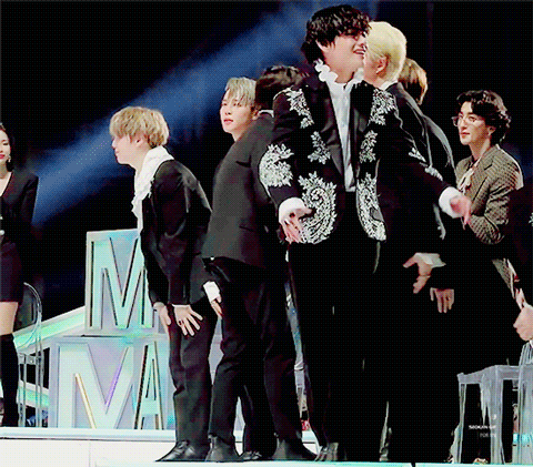 ㄱ 나는야 🐥🐹 | 인스티즈