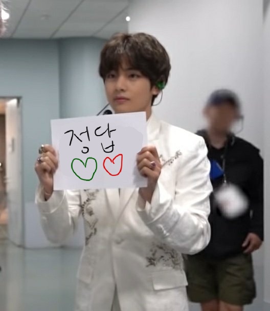 ㄱ 이거 아까 알페스 이모지 퀴즈 하면서 만든 짤인데 귀여워서 또 쓰고싶다 | 인스티즈