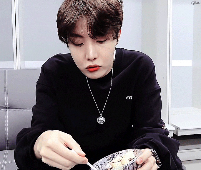 우왕 손가락글 진쨔많네 | 인스티즈