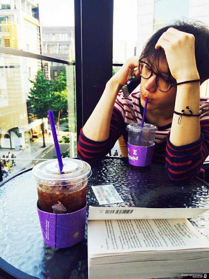 ㄱ 그렇게 찐이라는 쟌탠 떡밥 간단히 볼래? | 인스티즈