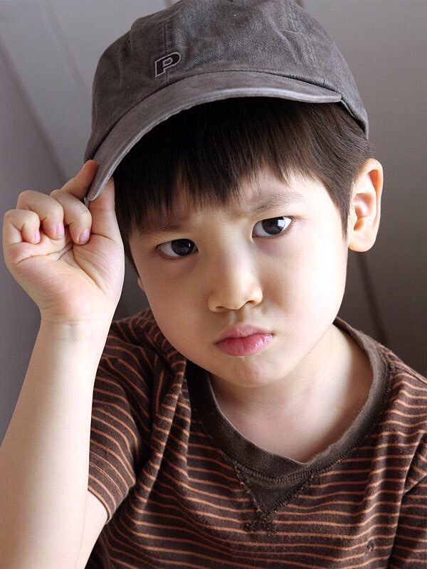 투바투 태현 어릴때부터 팬카페 있던거 아ㄴ ㅑ?..무려>>>강태현BOOM<<<<< 이라고....... | 인스티즈