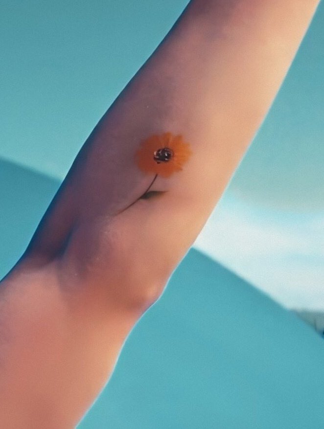 ㄱ 그렇게 찐이라는 쟌탠 떡밥 간단히 볼래? | 인스티즈