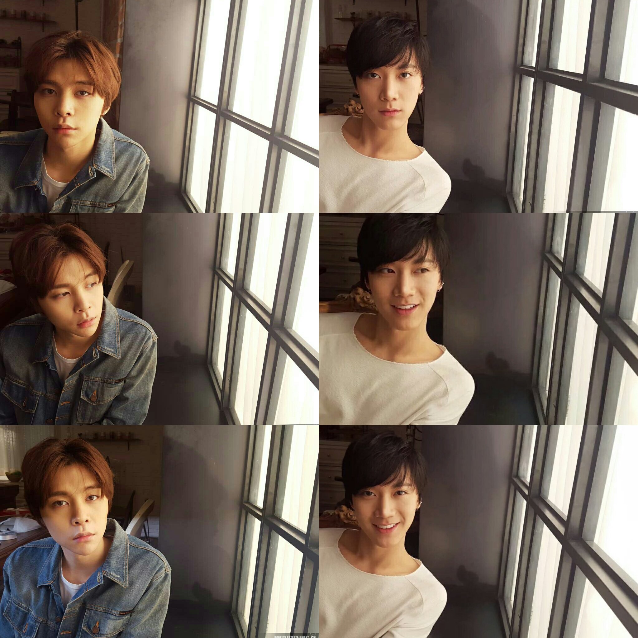 ㄱ 그렇게 찐이라는 쟌탠 떡밥 간단히 볼래? | 인스티즈