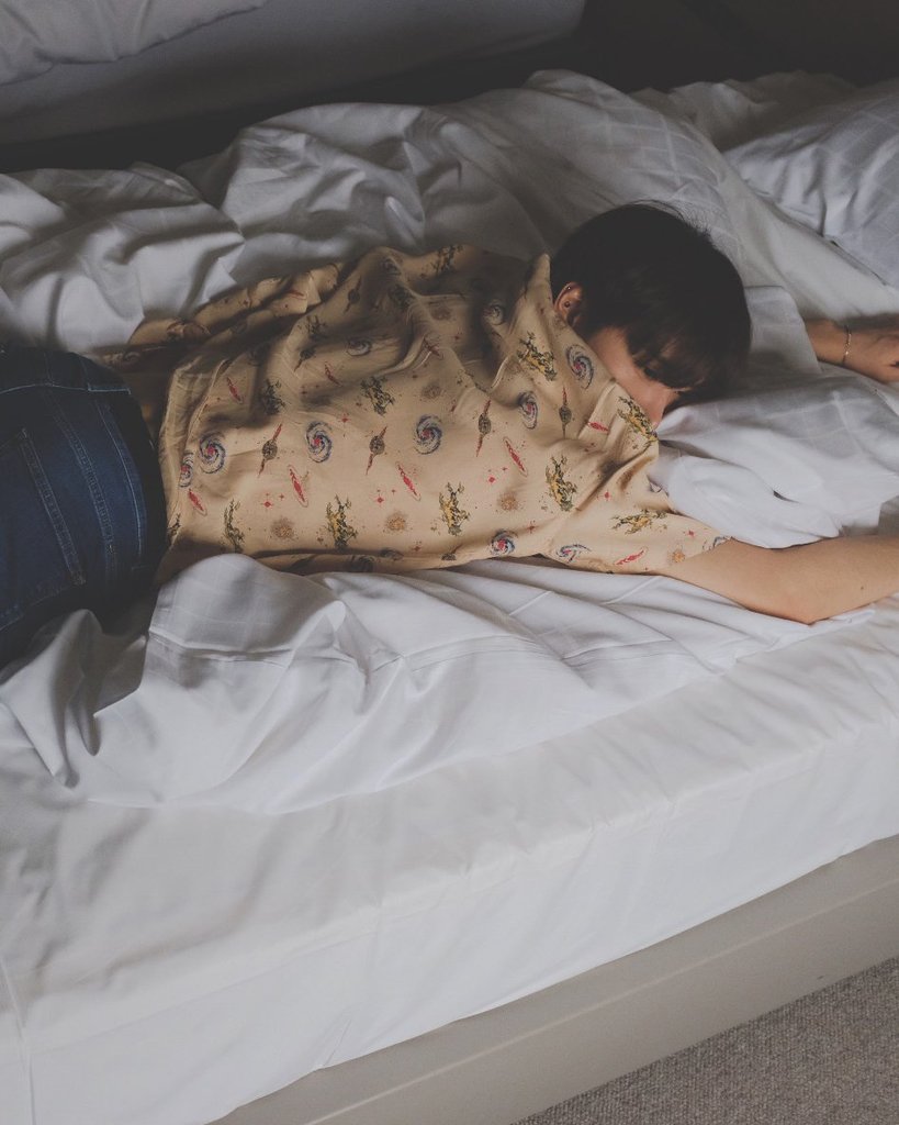 ㄱ 그렇게 찐이라는 쟌탠 떡밥 간단히 볼래? | 인스티즈