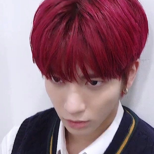 투바투 컴백 좋은데 빡친다 | 인스티즈