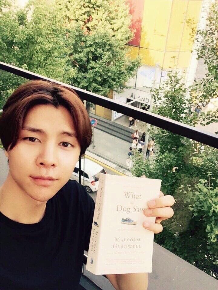 ㄱ 그렇게 찐이라는 쟌탠 떡밥 간단히 볼래? | 인스티즈