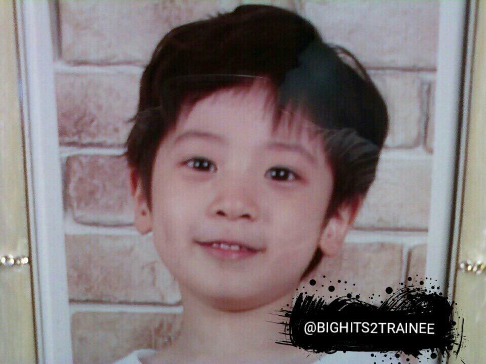 투바투 태현 어릴때부터 팬카페 있던거 아ㄴ ㅑ?..무려>>>강태현BOOM<<<<< 이라고....... | 인스티즈