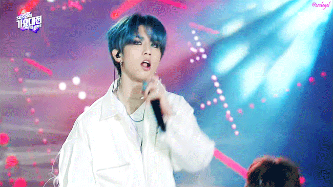 ㄱ 이 친구는 왼? 른? | 인스티즈