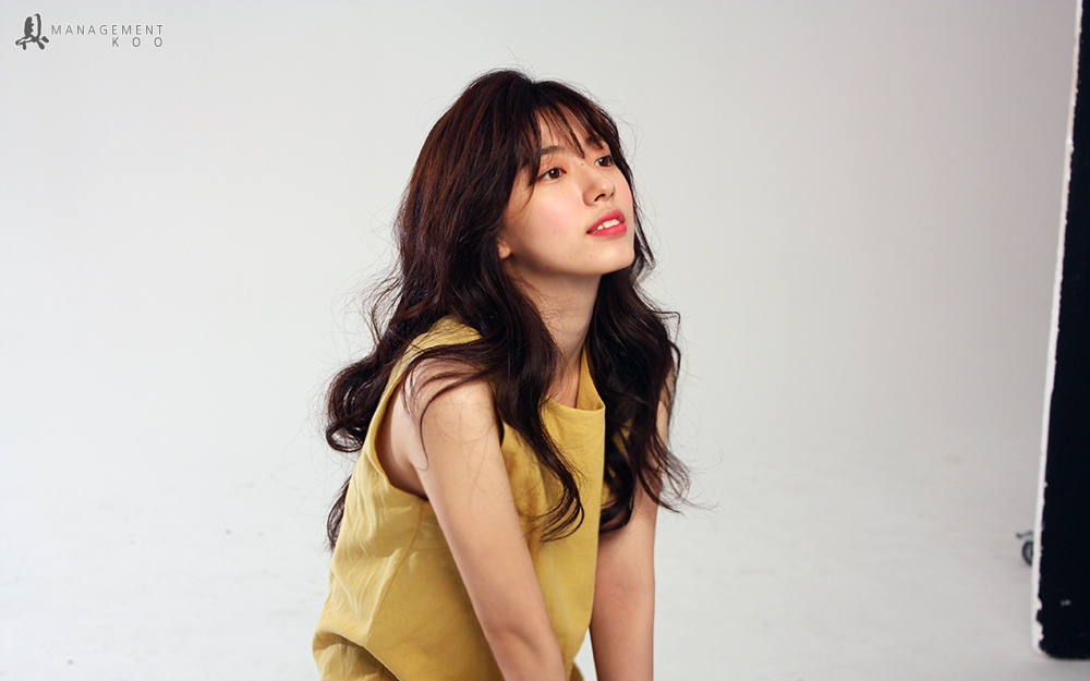 내가 진짜 좋아하는 여자 연예인 두명 | 인스티즈