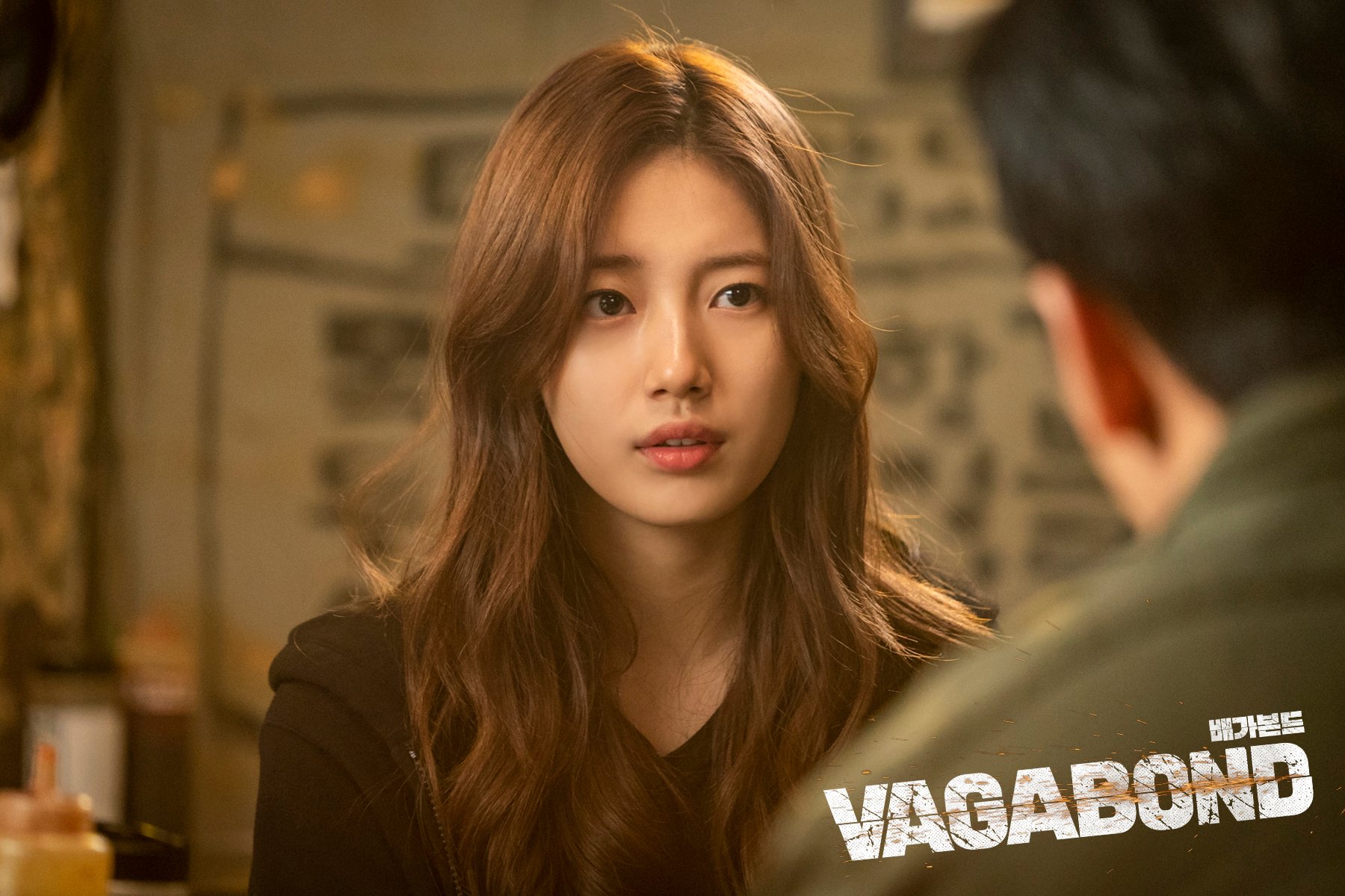 내가 진짜 좋아하는 여자 연예인 두명 | 인스티즈