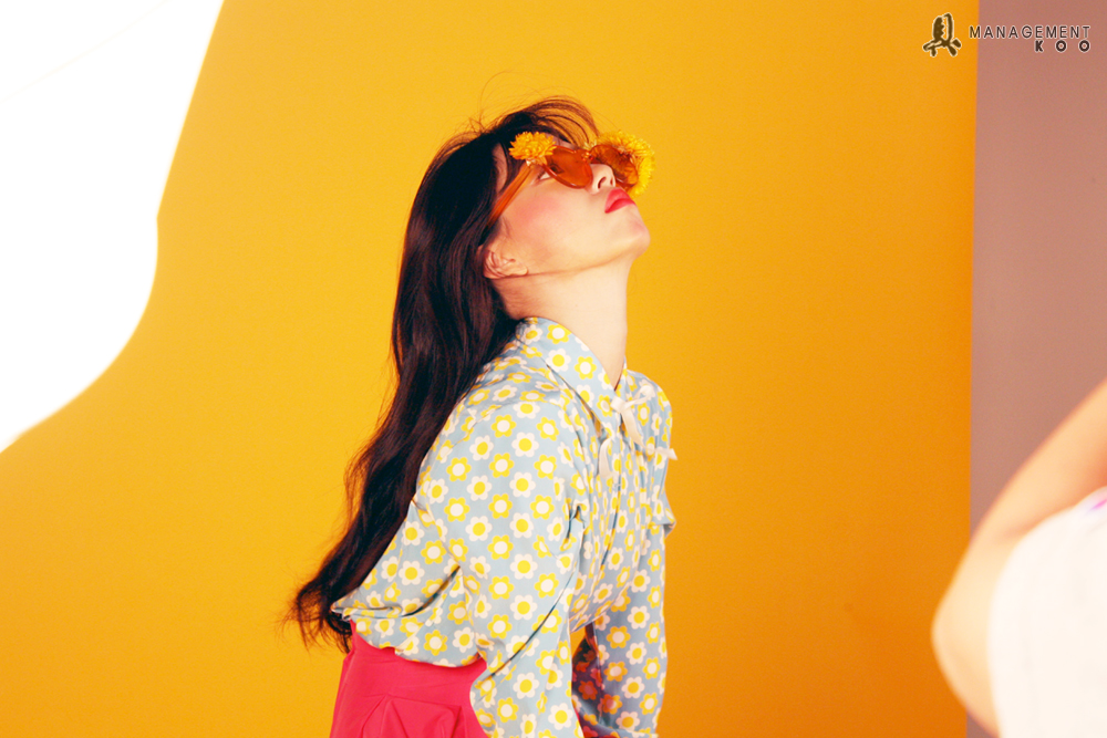 내가 진짜 좋아하는 여자 연예인 두명 | 인스티즈