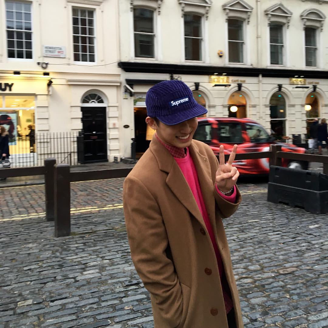 [잡담] 이거 내 남친이야 | 인스티즈