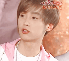 야야야 얘들아 제발 이거 봐주면 안돼!? 진짜 후회 안해 제발 부탁이야ㅠㅠ🥺 | 인스티즈