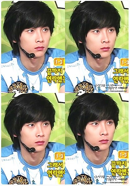 야야야 얘들아 제발 이거 봐주면 안돼!? 진짜 후회 안해 제발 부탁이야ㅠㅠ🥺 | 인스티즈