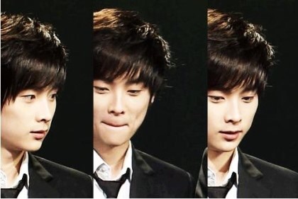 야야야 얘들아 제발 이거 봐주면 안돼!? 진짜 후회 안해 제발 부탁이야ㅠㅠ🥺 | 인스티즈