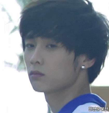 야야야 얘들아 제발 이거 봐주면 안돼!? 진짜 후회 안해 제발 부탁이야ㅠㅠ🥺 | 인스티즈