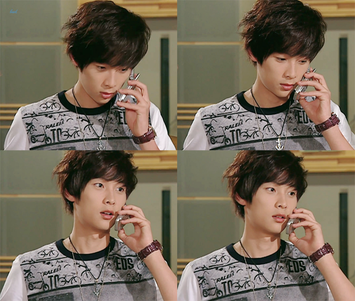 야야야 얘들아 제발 이거 봐주면 안돼!? 진짜 후회 안해 제발 부탁이야ㅠㅠ🥺 | 인스티즈