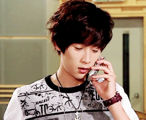 야야야 얘들아 제발 이거 봐주면 안돼!? 진짜 후회 안해 제발 부탁이야ㅠㅠ🥺 | 인스티즈