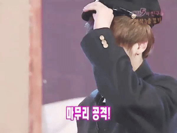 야야야 얘들아 제발 이거 봐주면 안돼!? 진짜 후회 안해 제발 부탁이야ㅠㅠ🥺 | 인스티즈