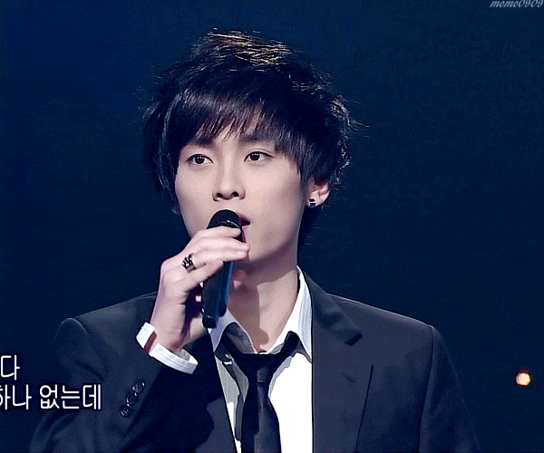 야야야 얘들아 제발 이거 봐주면 안돼!? 진짜 후회 안해 제발 부탁이야ㅠㅠ🥺 | 인스티즈