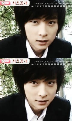 야야야 얘들아 제발 이거 봐주면 안돼!? 진짜 후회 안해 제발 부탁이야ㅠㅠ🥺 | 인스티즈