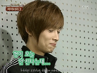 야야야 얘들아 제발 이거 봐주면 안돼!? 진짜 후회 안해 제발 부탁이야ㅠㅠ🥺 | 인스티즈