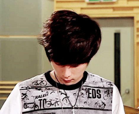 야야야 얘들아 제발 이거 봐주면 안돼!? 진짜 후회 안해 제발 부탁이야ㅠㅠ🥺 | 인스티즈