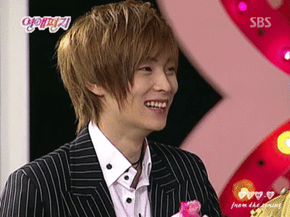 야야야 얘들아 제발 이거 봐주면 안돼!? 진짜 후회 안해 제발 부탁이야ㅠㅠ🥺 | 인스티즈