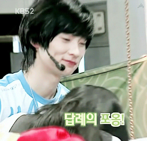 야야야 얘들아 제발 이거 봐주면 안돼!? 진짜 후회 안해 제발 부탁이야ㅠㅠ🥺 | 인스티즈