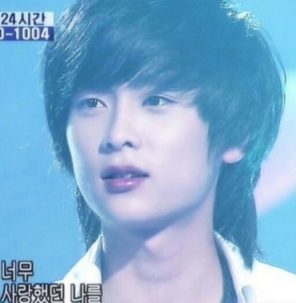 야야야 얘들아 제발 이거 봐주면 안돼!? 진짜 후회 안해 제발 부탁이야ㅠㅠ🥺 | 인스티즈