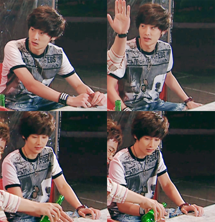 야야야 얘들아 제발 이거 봐주면 안돼!? 진짜 후회 안해 제발 부탁이야ㅠㅠ🥺 | 인스티즈