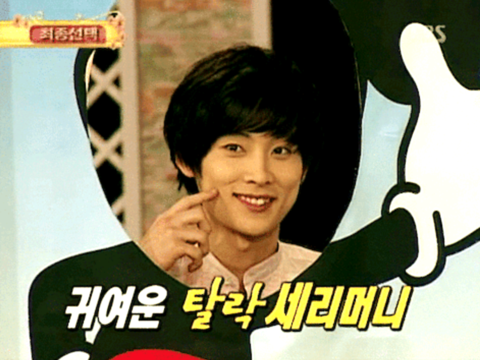 야야야 얘들아 제발 이거 봐주면 안돼!? 진짜 후회 안해 제발 부탁이야ㅠㅠ🥺 | 인스티즈