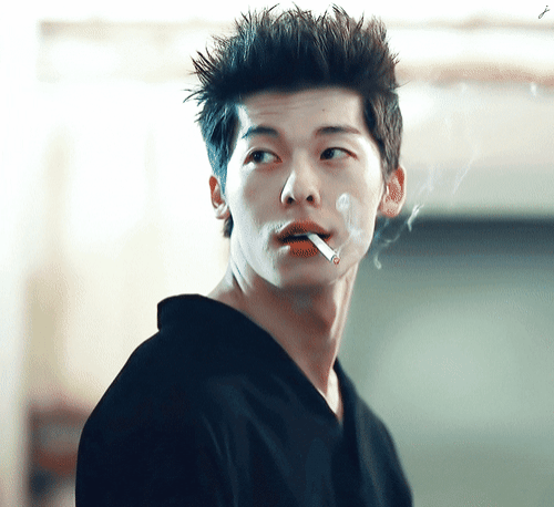 솔직히 허광한 사기캐 아니냐ㅋㅋㅋㅋㅋㅋ | 인스티즈