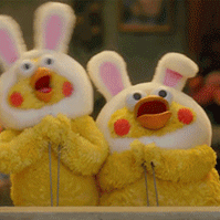 나탄 사실 아직 멜론 1위 안 믿겨서 계속 들락날락거려 | 인스티즈