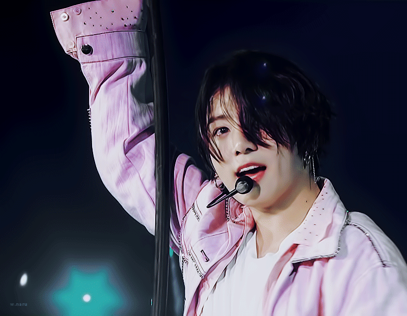 [잡담] 방탄 정국 오늘 자 오피셜로 후회한다고 한것 (장발단 다 들어와) | 인스티즈