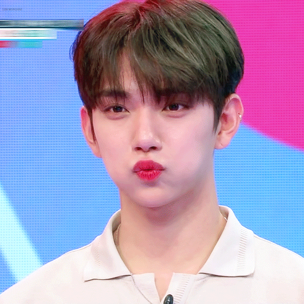 나도 내 완식 3명 올려야징 | 인스티즈