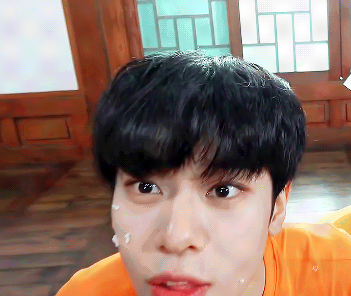 김동현 진짜 얼굴 자영업 효과 매번 대박난다 | 인스티즈