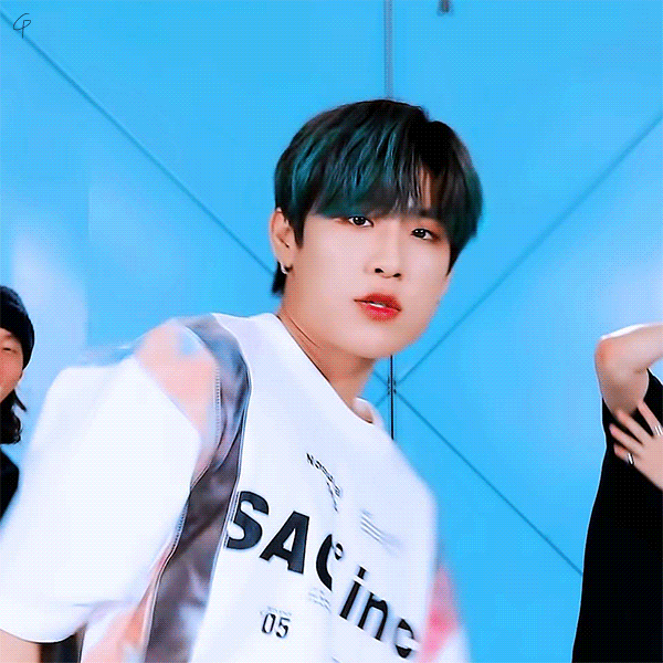 끼가 장난이 아니야 | 인스티즈