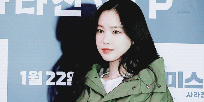 손나은 손나은 손나은 손나은.. | 인스티즈