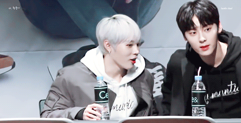 ㄱ 내 인생씨피 내 인생왼과 인생른 | 인스티즈