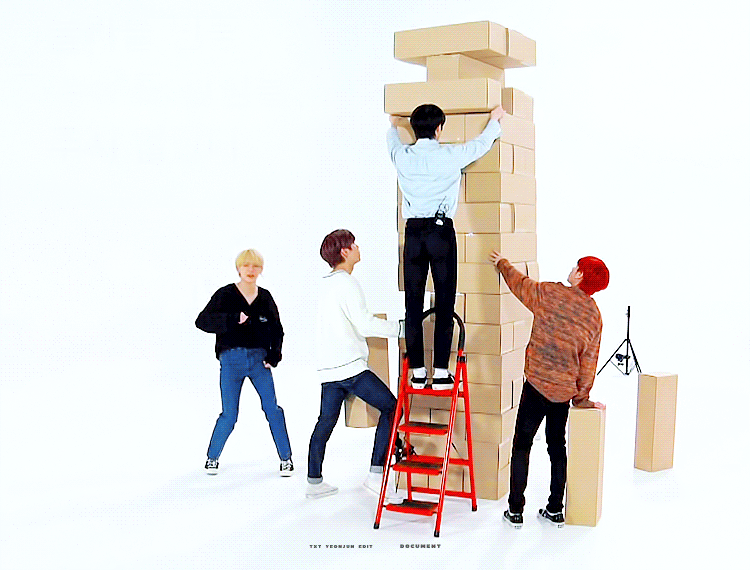 깅바투 | 인스티즈