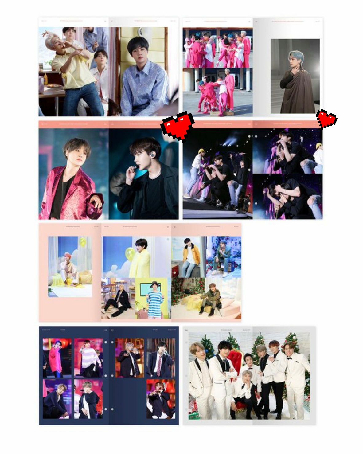 ㄱ 역대급으로 일 잘하는 기획사야 ㅋㅋㅋㅋㅋㅋㅋㅋㅋ | 인스티즈