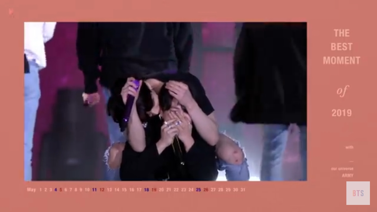 ㄱ 역대급으로 일 잘하는 기획사야 ㅋㅋㅋㅋㅋㅋㅋㅋㅋ | 인스티즈