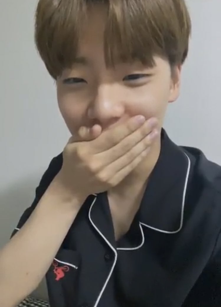 온앤오프 엠케이 브이로그보는데 | 인스티즈