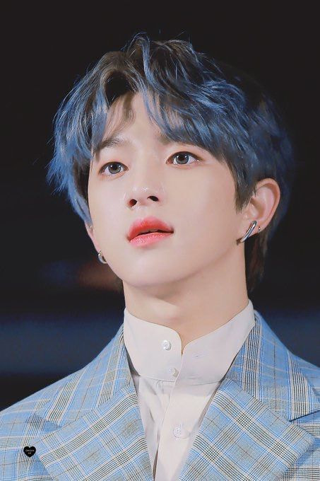 아 봉재현 너무 좋아 얼마나 좋냐면 너무 좋아 | 인스티즈